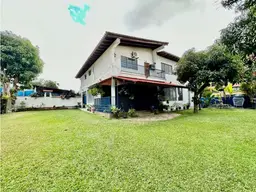 View 1