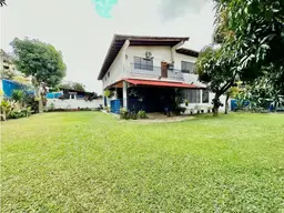 View 6