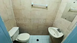 Vista 11