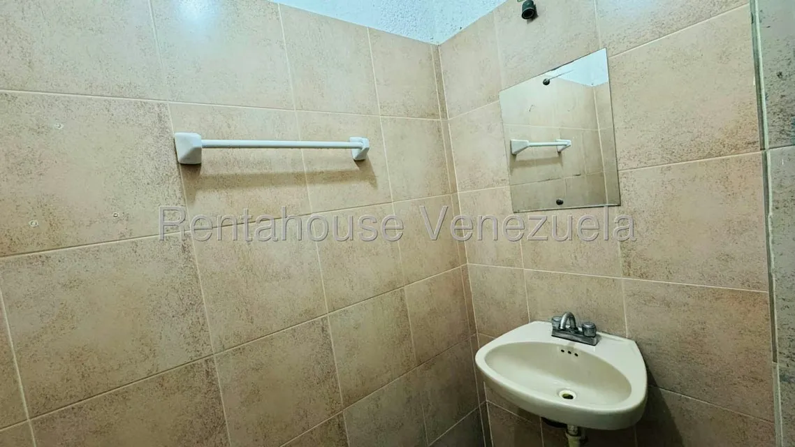 Local Comercial en Venta en Morichal, Aragua - 12