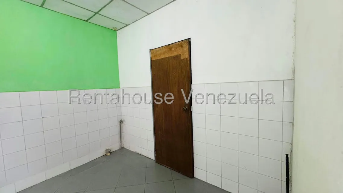 Local Comercial en Venta en Morichal, Aragua - 15