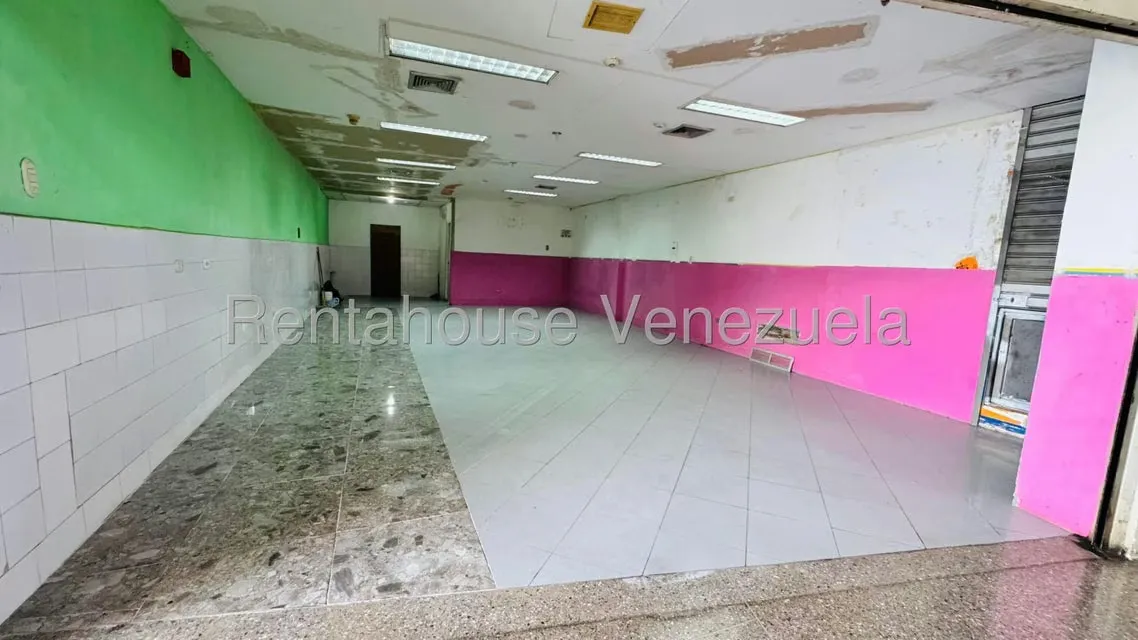 Local Comercial en Venta en Morichal, Aragua - 18