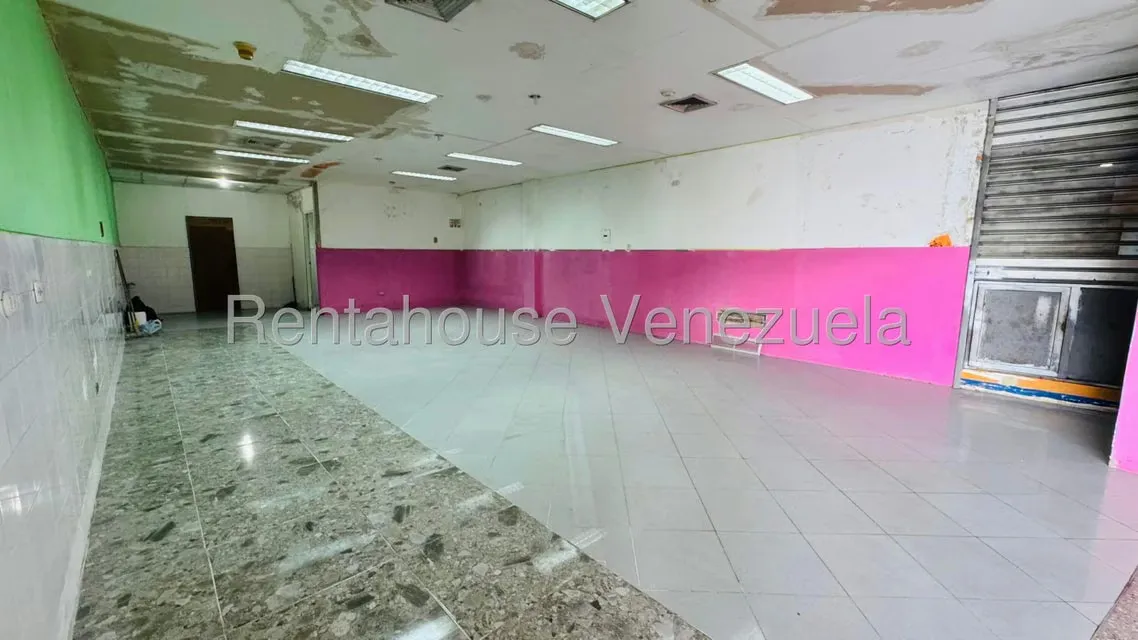 Local Comercial en Venta en Morichal, Aragua - 19