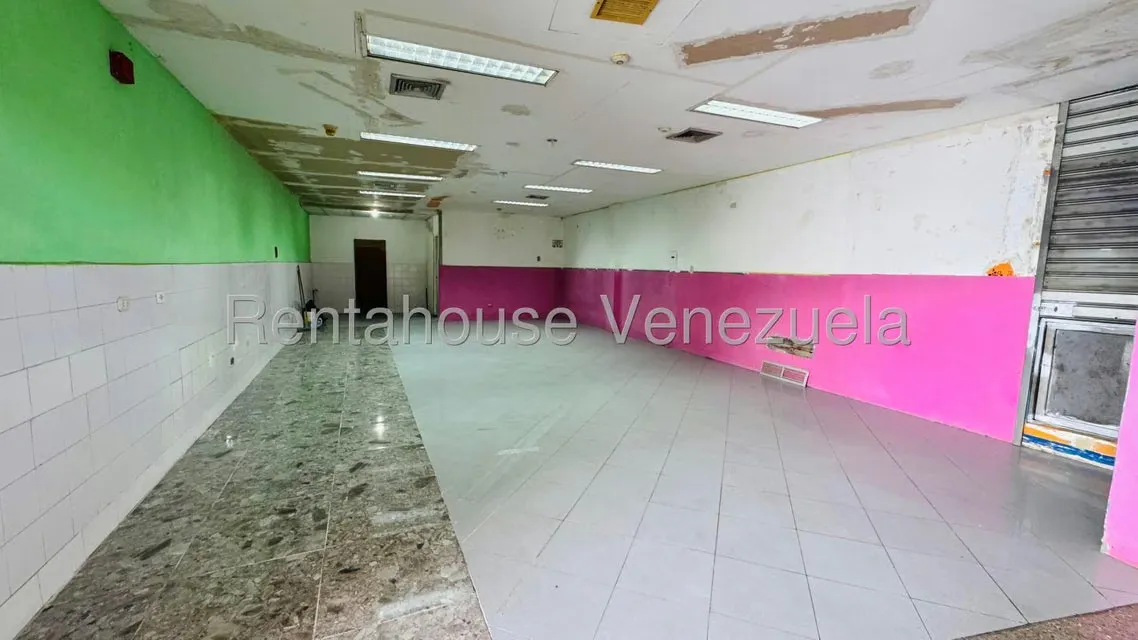 Local Comercial en Venta en Morichal, Aragua - 20