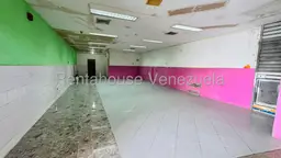 Vista 20