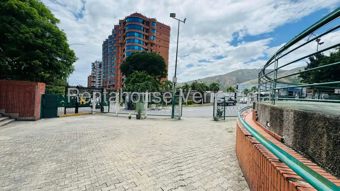 Local Comercial en Venta en Morichal, Aragua - 24