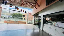 Vista 4