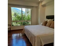 Vista 12