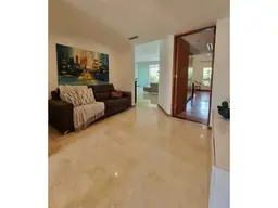 Vista 15