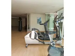 Vista 20
