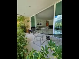 Vista 4