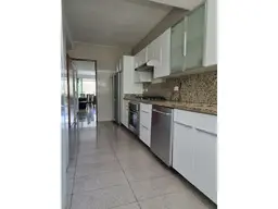 Vista 9
