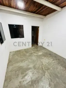 View 8
