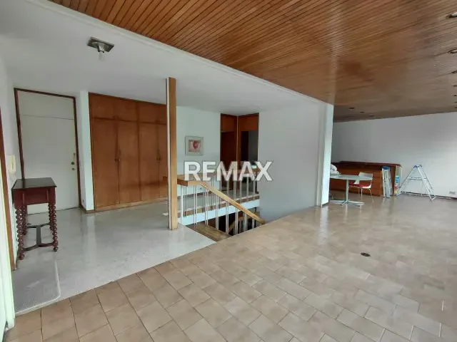Penthouse en Venta en San Bernardino, Caracas. - 11