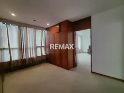 Vista 12
