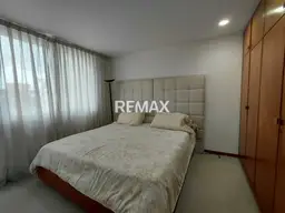 Vista 13