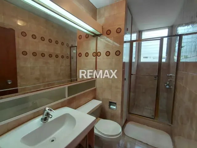 Penthouse en Venta en San Bernardino, Caracas. - 15
