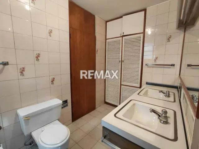 Penthouse en Venta en San Bernardino, Caracas. - 17