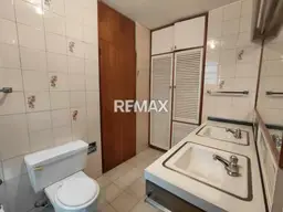 Vista 17