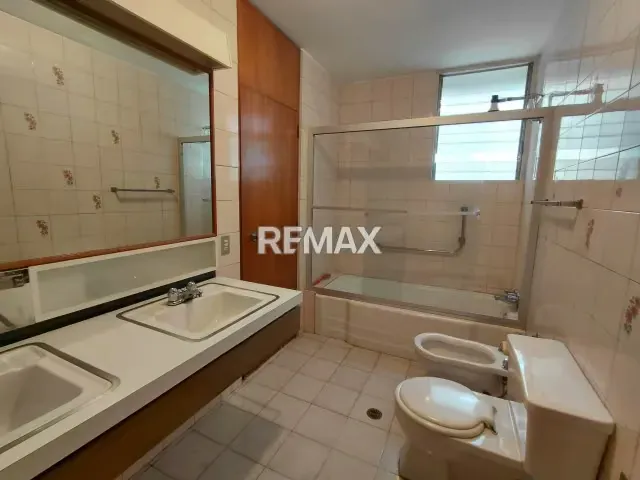 Penthouse en Venta en San Bernardino, Caracas. - 18