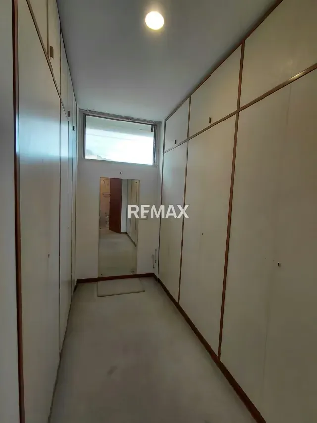 Penthouse en Venta en San Bernardino, Caracas. - 20