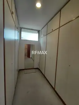 Vista 20