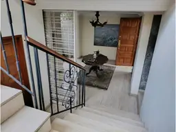 View 14