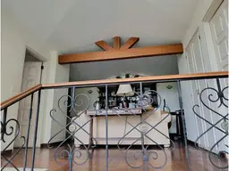 View 15