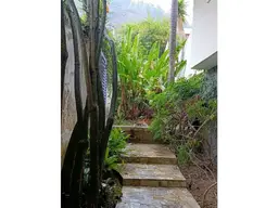 View 18