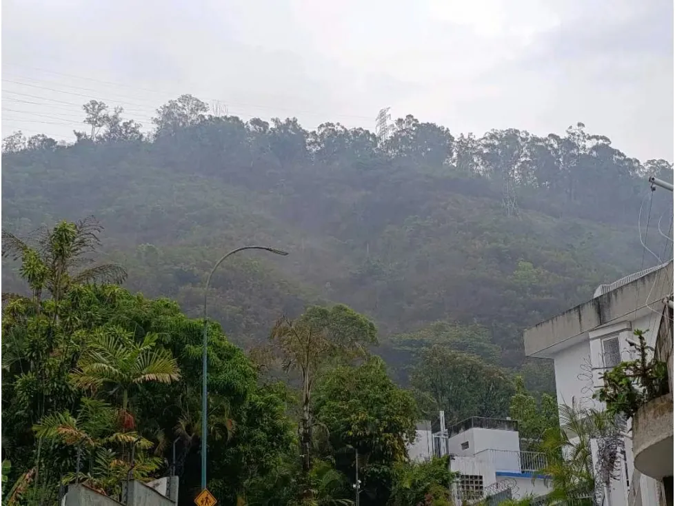 Vendo casa c/ jardin 510m2 Alta Florida 2528 - 19
