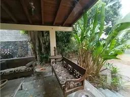 View 25