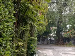 View 28