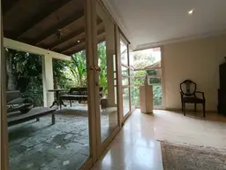 View 7