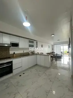 Vista 1