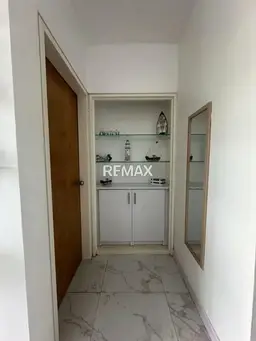 Vista 11