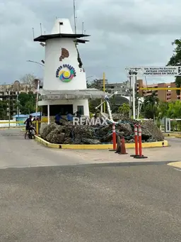 Vista 13