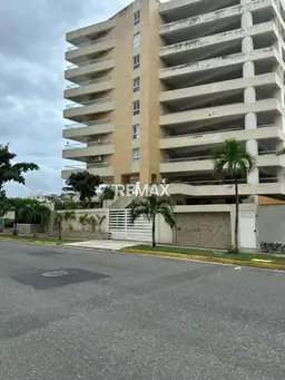 Vista 8