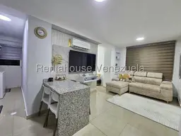View 12