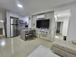View 14
