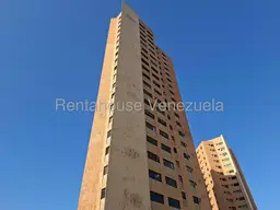 View 1