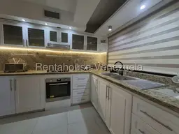 View 12