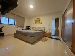 View 14