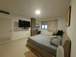 View 15