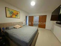 View 16