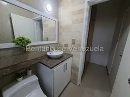 View 18