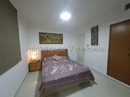View 19