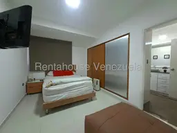 View 22