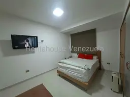 View 23