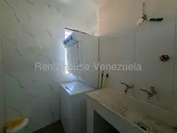 View 25