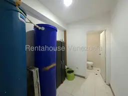 View 26
